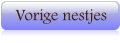 Vorige nestjes