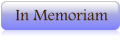 In Memoriam
